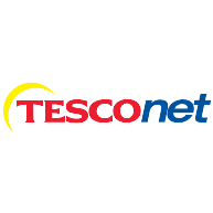 logo TESCOnet