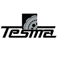 logo Tesma