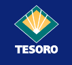 logo Tesoro Pertoleum(171)