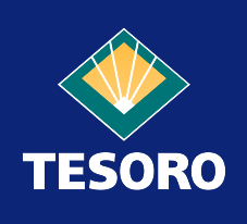 logo Tesoro Pertoleum(172)