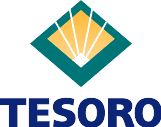 logo Tesoro Pertoleum(173)