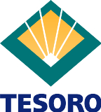 logo Tesoro Pertoleum(174)