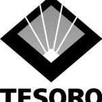 logo Tesoro Pertoleum