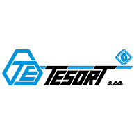 logo Tesort