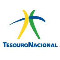 logo Tesouro Nacional(175)