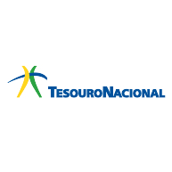 logo Tesouro Nacional(176)