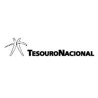 logo Tesouro Nacional