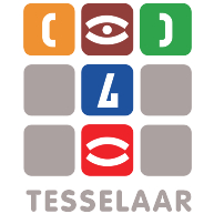 logo Tesselaar