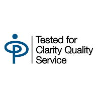 logo Tested for Clarity Quality Service CIS Co-operative Insurance