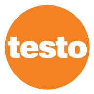 logo Testo