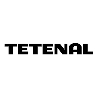 logo Tetenal