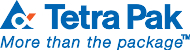 logo Tetra Pak(183)