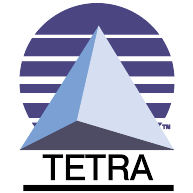 logo TETRA Technologies