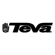 logo Teva