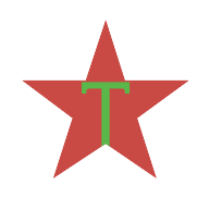 logo Texaco(192)