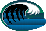 logo Texas A&M-Corpus Christi Islanders(198)