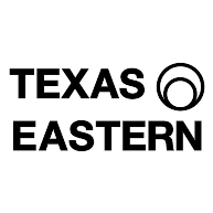 logo Texas Eastern