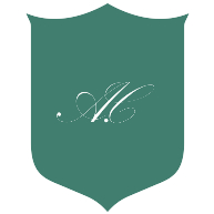 logo Auberge de Cassagne