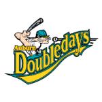 logo Auburn Doubledays(243)