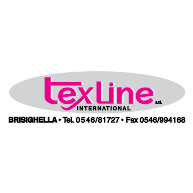 logo TexLine