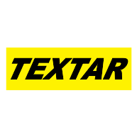 logo Textar(223)