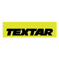 logo Textar(224)