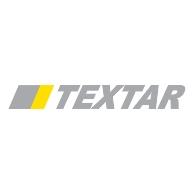 logo Textar