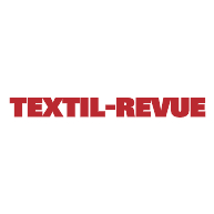 logo Textil-Revue