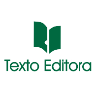 logo Texto Editora(225)