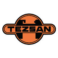 logo Tezsan