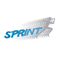 logo S'Print