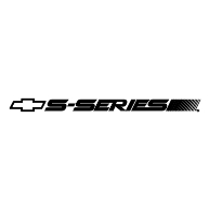 logo S-Series