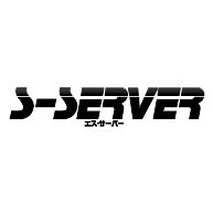 logo S-Server