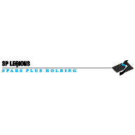 logo SP Legions