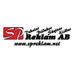 logo SP Reklam AB