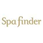 logo Spa Finder