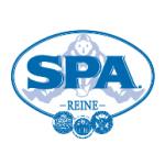 logo Spa Water Reine