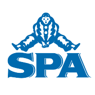 logo Spa Water(5)