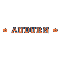 logo Auburn Tigers(246)