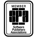 logo SPA(1)