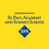 logo SPA(2)