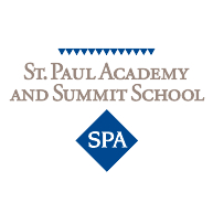 logo SPA(3)