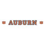 logo Auburn Tigers(246)