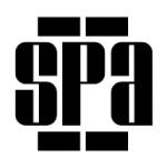 logo SPA(4)