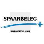 logo Spaarbeleg