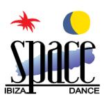 logo Space Ibiza(7)