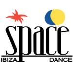 logo Space Ibiza