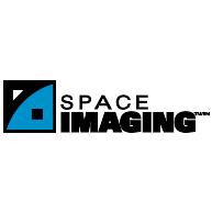 logo Space Imaging