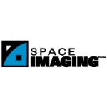 logo Space Imaging