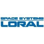 logo Space Systems Loral